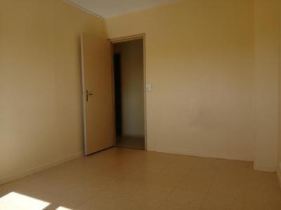 photo For rent Apartment AVALLON 89