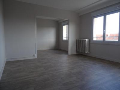 photo For rent Apartment AVALLON 89