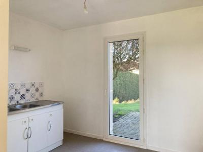 For sale House BEAUMONT-LE-ROGER 