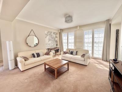photo For sale Apartment LILLE 59