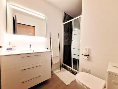 For sale Apartment SAINT-GILLES-LES-BAINS 