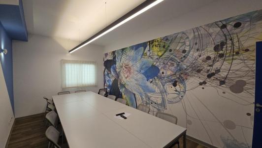Location Bureau PORT 97420