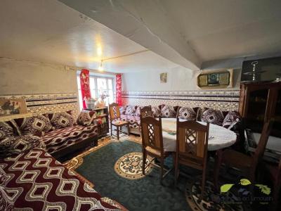 For sale House SAINT-LEONARD-DE-NOBLAT 