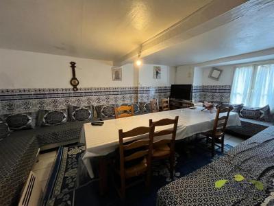 For sale House SAINT-LEONARD-DE-NOBLAT 