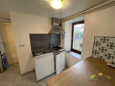 For rent Apartment LIMOGES 
