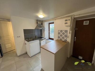Location Appartement LIMOGES 