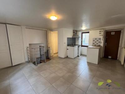 Location Appartement LIMOGES 