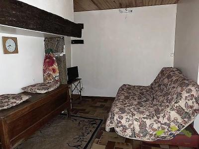 Location Appartement SAINT-LEONARD-DE-NOBLAT 