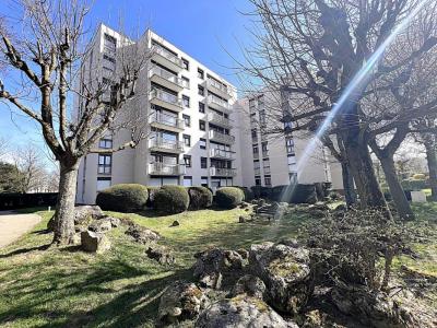 For sale Apartment CLAYES-SOUS-BOIS