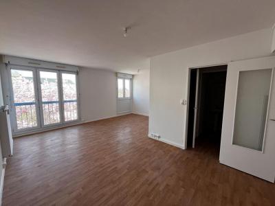 Vente Appartement SEICHES-SUR-LE-LOIR 49140