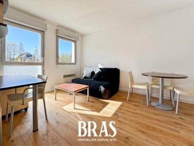 photo For sale Apartment SAINT-SEBASTIEN-SUR-LOIRE 44