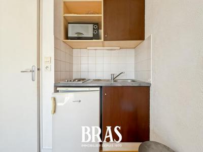 Vente Appartement SAINT-SEBASTIEN-SUR-LOIRE 