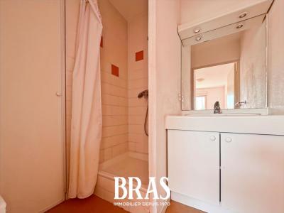 For sale Apartment SAINT-SEBASTIEN-SUR-LOIRE 