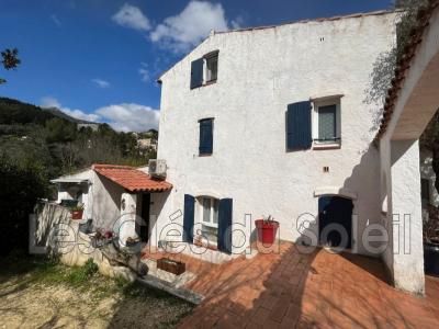 For sale House TOULON 