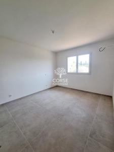 Vente Appartement PRUNELLI-DI-FIUMORBO 