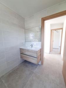 For sale Apartment PRUNELLI-DI-FIUMORBO 