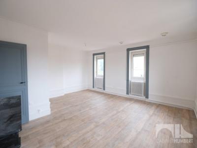 photo For rent Apartment SAINT-ETIENNE 42