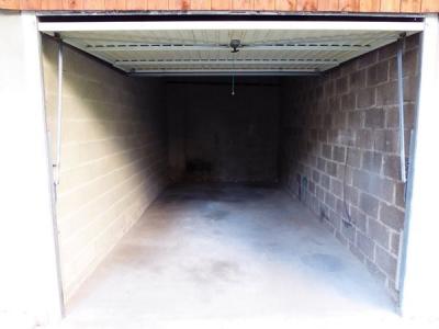 photo For rent Parking SAINT-ETIENNE 42