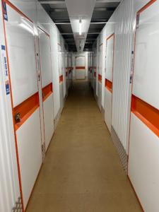 Location Parking GENAY  69