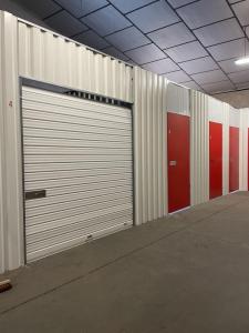 Location Parking GRAULHET 81300