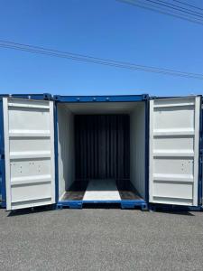 Location Parking JOUE-LES-TOURS 37300