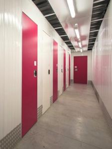 Location Parking ROANNE 42300
