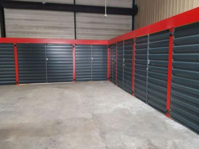 Location Parking BRAZEY-EN-PLAINE 21470