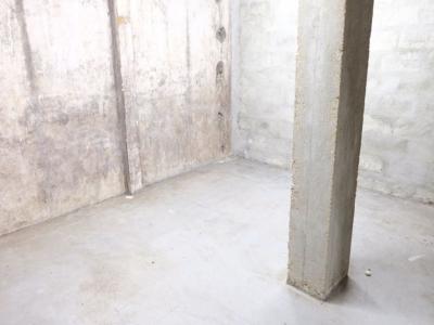 photo For rent Parking PARIS-10EME-ARRONDISSEMENT 75