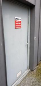 photo For rent Parking SAINT-BRIEUC 22