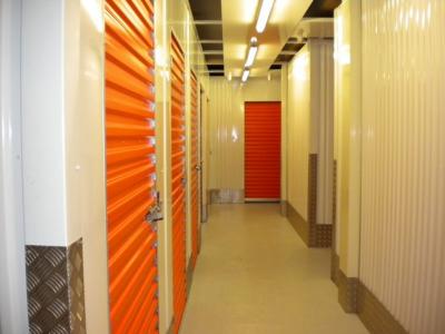 Location Parking MONDEVILLE 14120