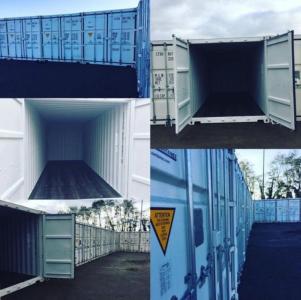 photo For rent Parking WITRY-LES-REIMS 51
