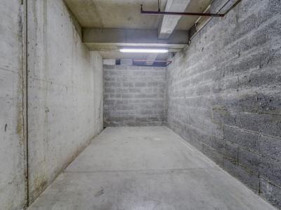 photo For rent Parking PARIS-10EME-ARRONDISSEMENT 75