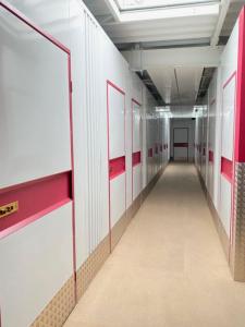 Location Parking SAINT-GILLES 35590