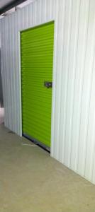 photo For rent Parking ARGELES-SUR-MER 66