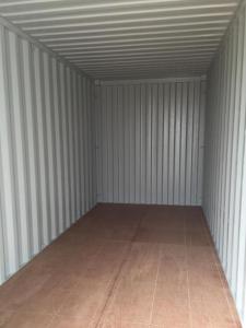 photo For rent Parking MERCIN-ET-VAUX 02