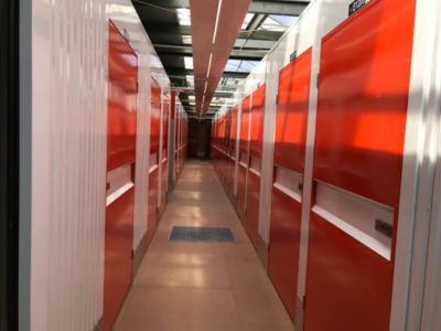 photo For rent Parking ROCHE-LEZ-BEAUPRE 25