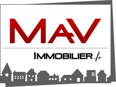Location Appartement LAMBERSART 59130
