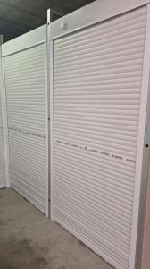 Location Parking LAVERUNE 34880