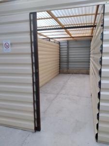 Location Parking CHAILLY-EN-BIERE 77930