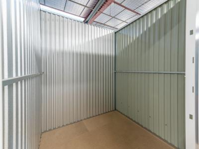 Location Parking OSNY  95