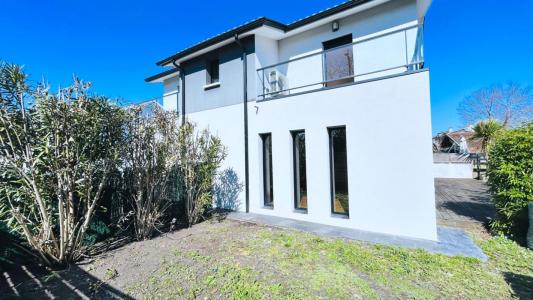 Vente Maison 6 pices CESTAS 33610