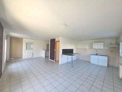 Vente Maison 4 pièces PLOUHINEC 56680