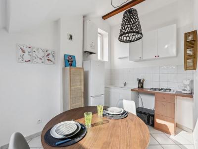 photo For sale Apartment LYON-6EME-ARRONDISSEMENT 69