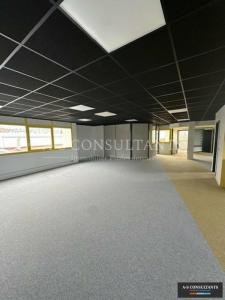 Location Bureau CRAN-GEVRIER 74960