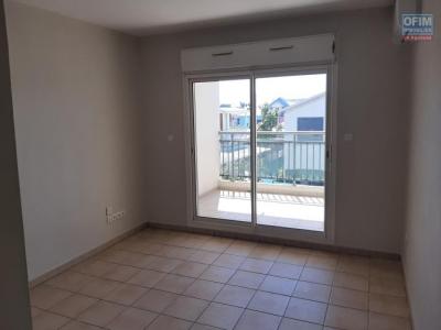 Location Appartement SAINT-ANDRE 97440