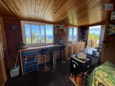 Vente Maison ETANG-SALE 