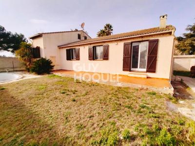 Vente Maison JUVIGNAC 