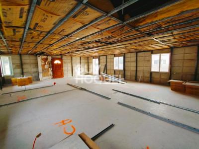 For sale House JUVIGNAC 