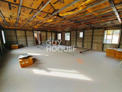 Vente Maison JUVIGNAC 