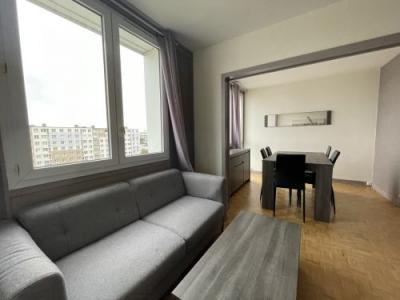 photo For rent Apartment ORLEANS 45
